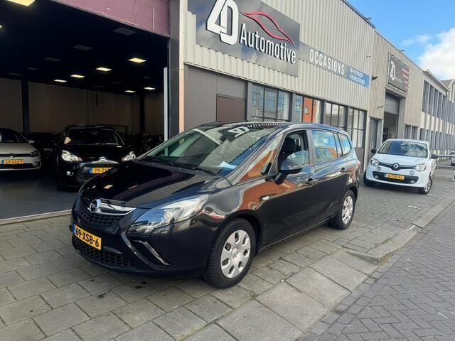 Afbeelding 2/4