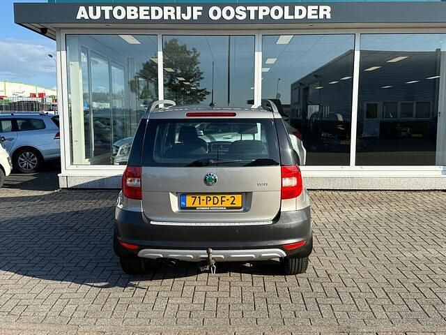 Afbeelding 3/4