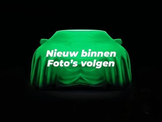 Blauw Gebruikt 2015 Renault Kangoo LIMITED MPV | € 10.950 (Eerlijke prijs) - Afbeelding 1/4