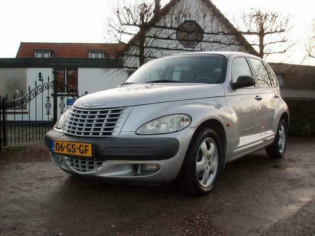 Afbeelding 3/4