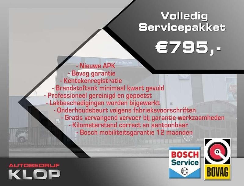 Afbeelding 2/3