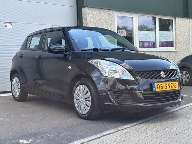 Afbeelding 2/4