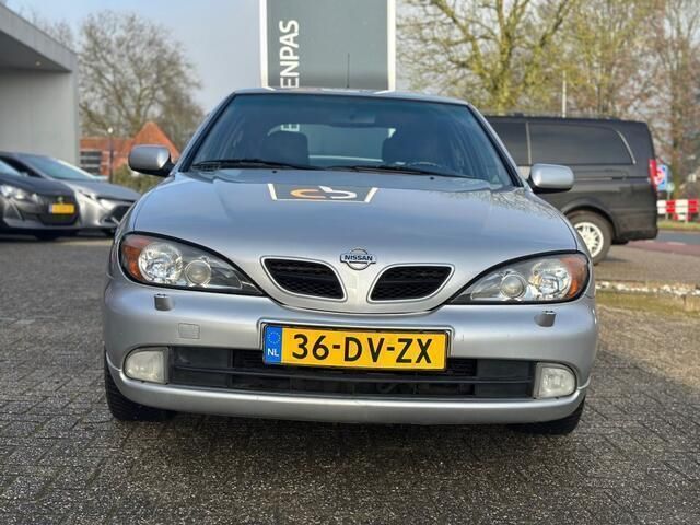 Afbeelding 2/4