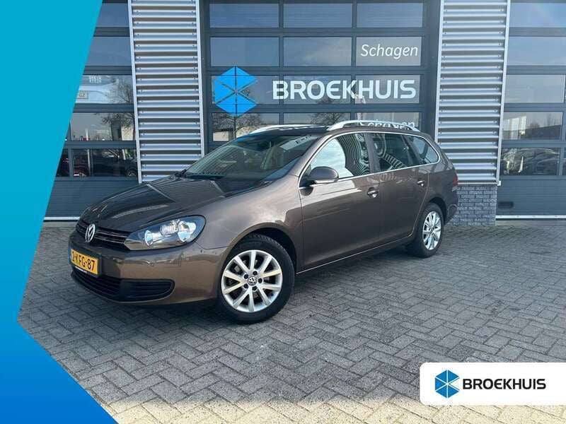 Afbeelding 1