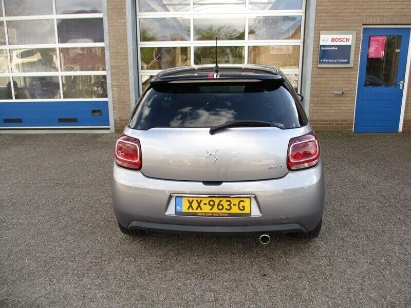 Afbeelding 4/4
