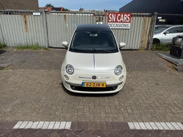 Afbeelding 2/4