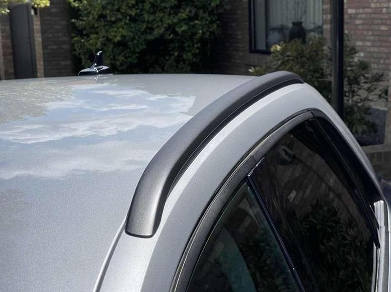 Occasion Audi Q3 190 PK (139 kW) 2019 Grijs SUV