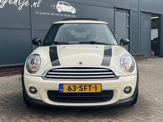 Afbeelding 4/4