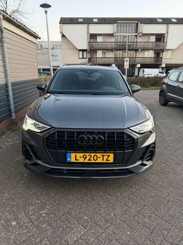 Afbeelding 2/4