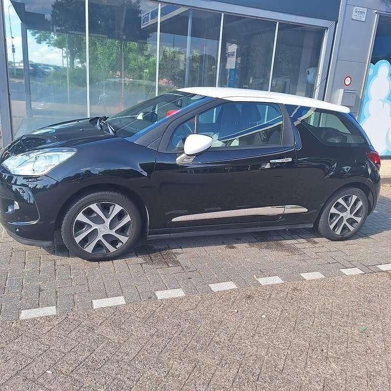 Afbeelding 4/4