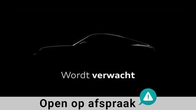 Zwart Gebruikt 2005 Volvo V50 Momentum Stationwagen | € 995 (Super prijs) - Afbeelding 1/4