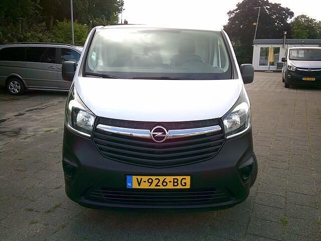 Afbeelding 2/4