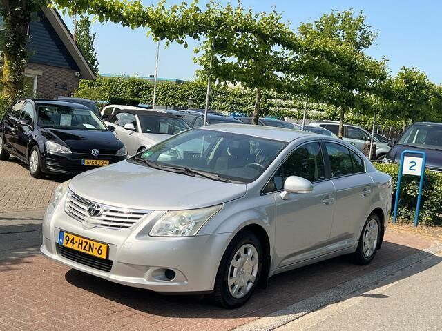 Afbeelding 2/4