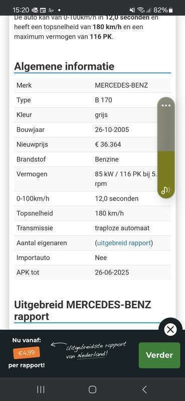 Afbeelding 4/4