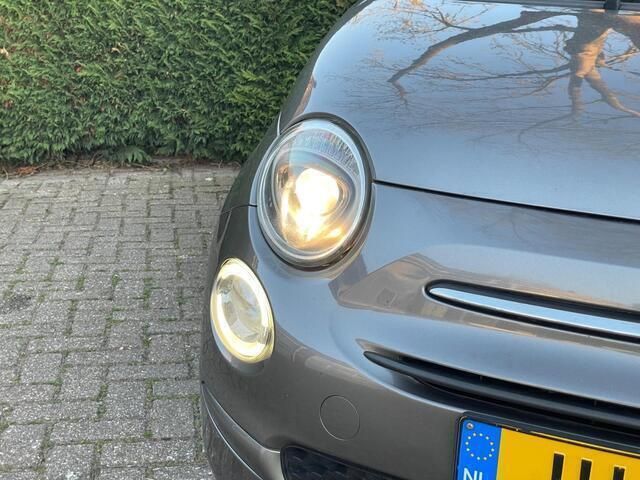 Afbeelding 3/4