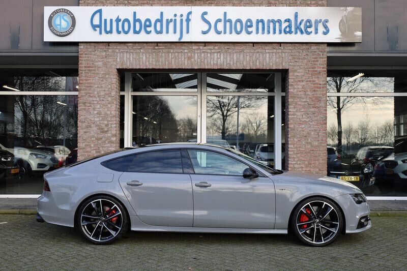 Afbeelding 3/4