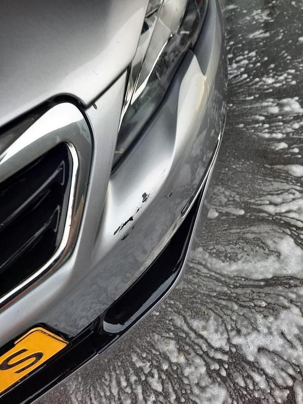 Occasion Peugeot 308 119 PK (87 kW) 2015 Stationwagen