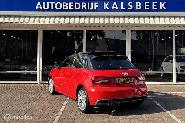Afbeelding 3/4