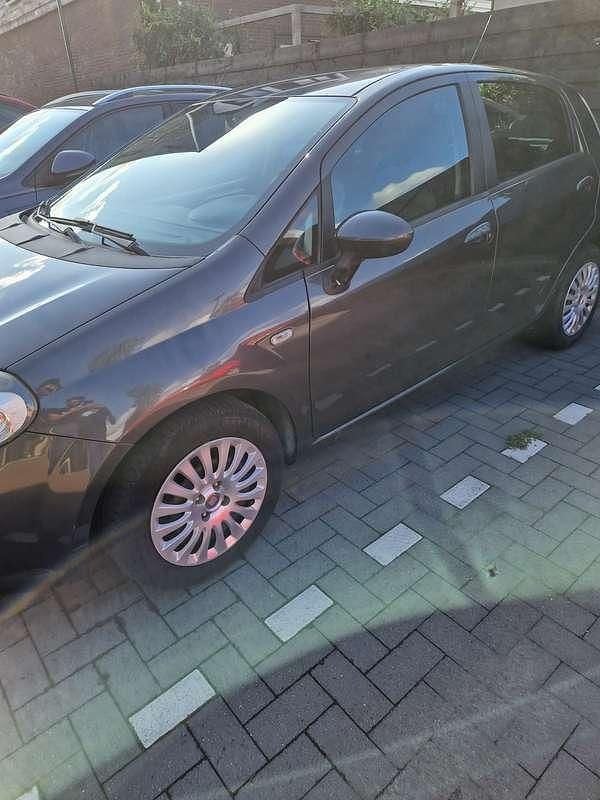 Afbeelding 4/4