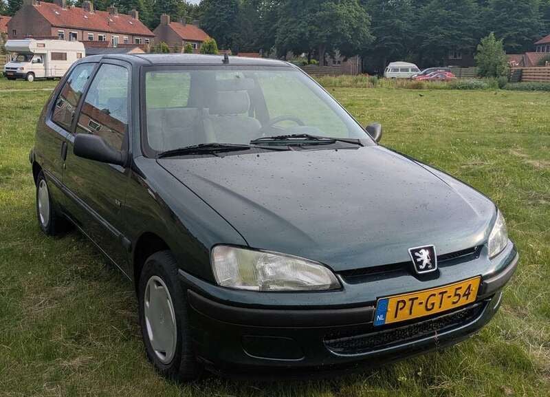 Afbeelding 4/4