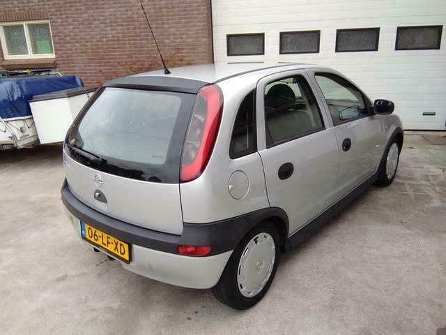 Afbeelding 4/4