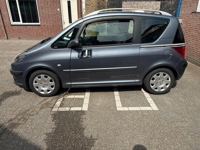 Afbeelding 3/4