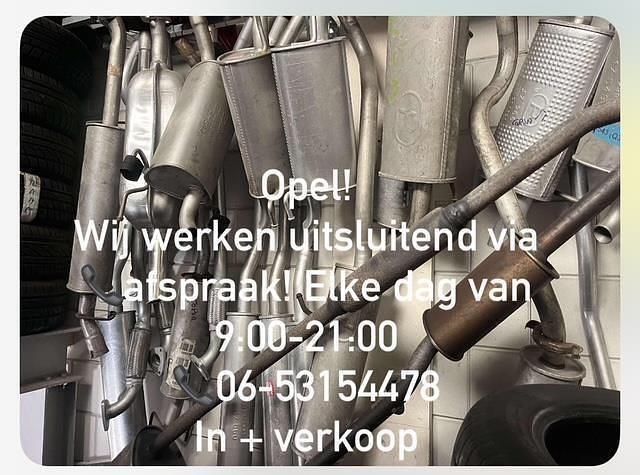 Afbeelding 2/4