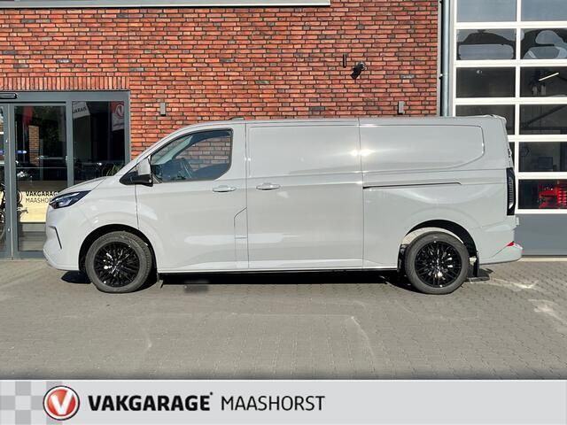Afbeelding 2/4