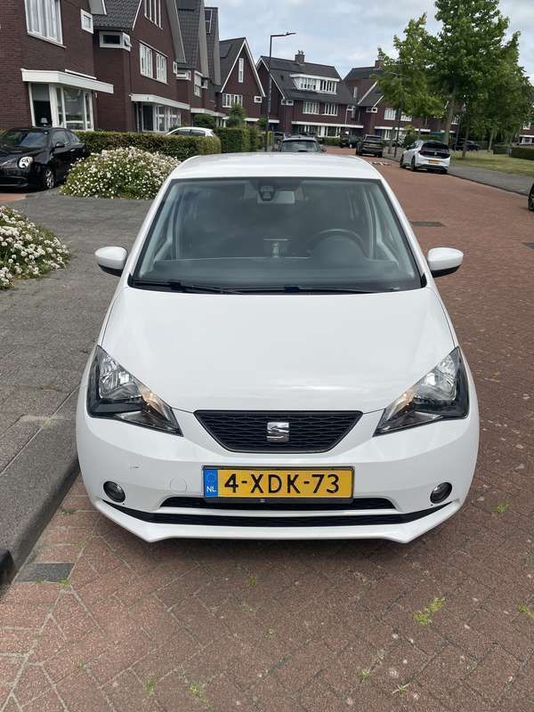 Afbeelding 2/4