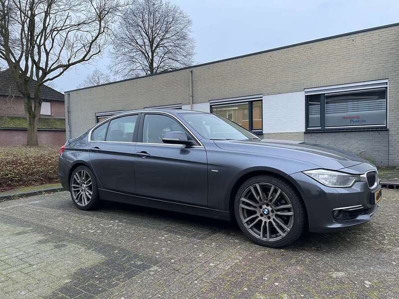 Afbeelding 4/4