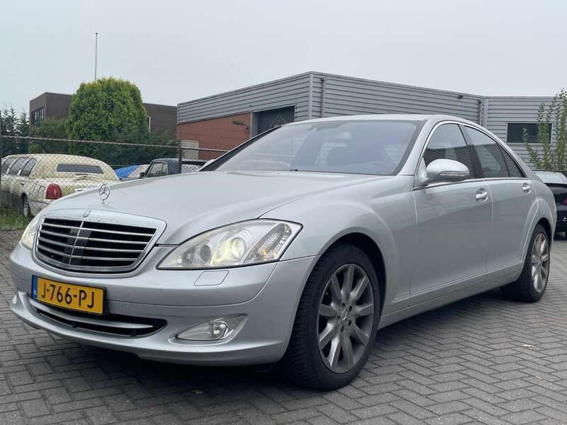 Afbeelding 3/4