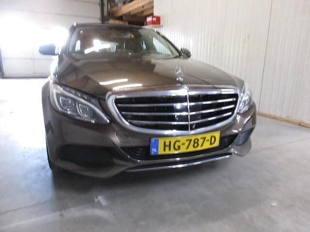 Afbeelding 4/4