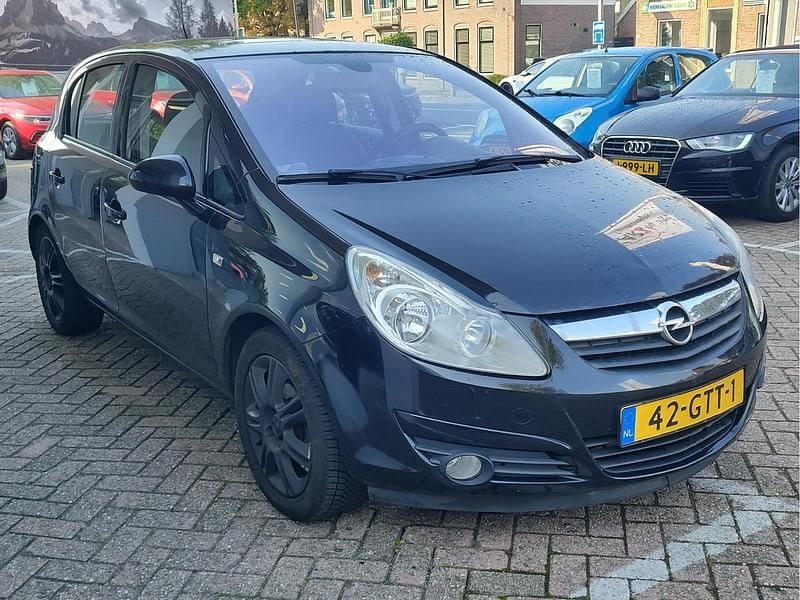 Afbeelding 4/4