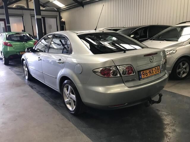 Afbeelding 4/4