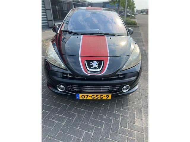 Afbeelding 3/4
