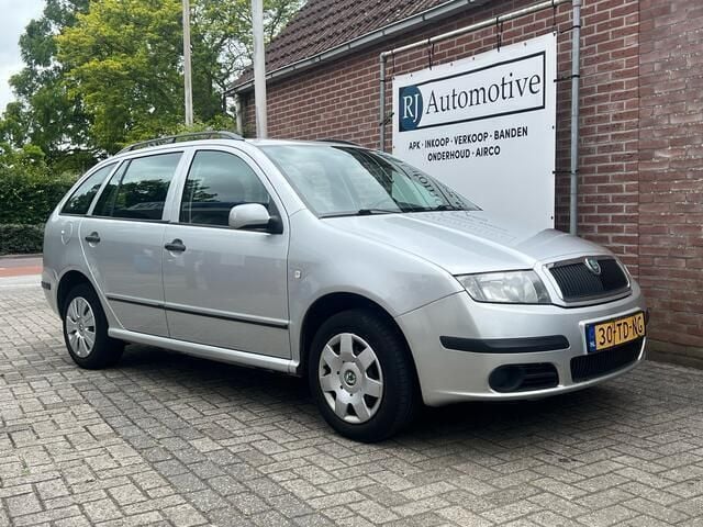 Afbeelding 4/4