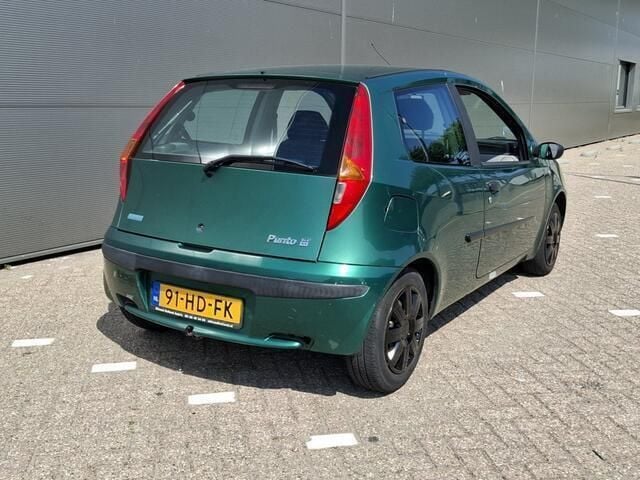 Afbeelding 2/4