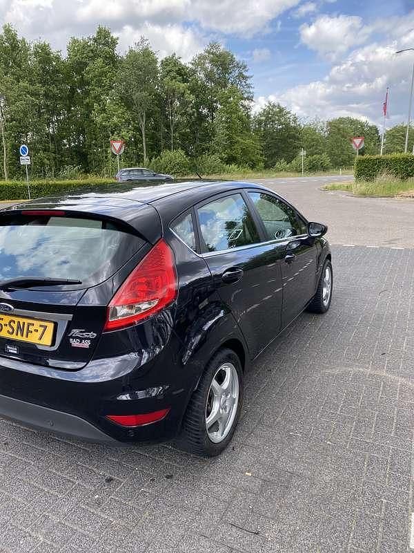 Afbeelding 3/4