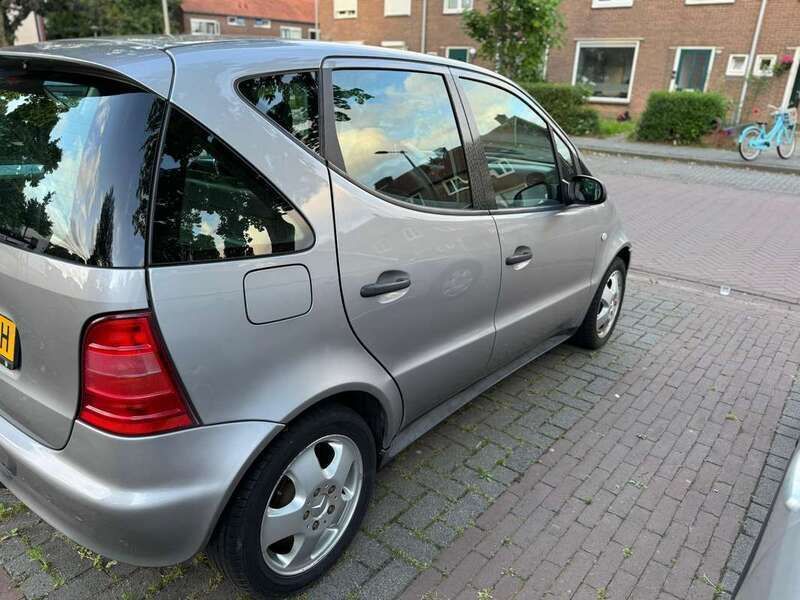 Afbeelding 4/4