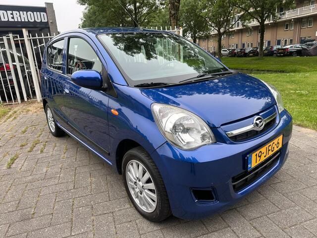 Afbeelding 2/4