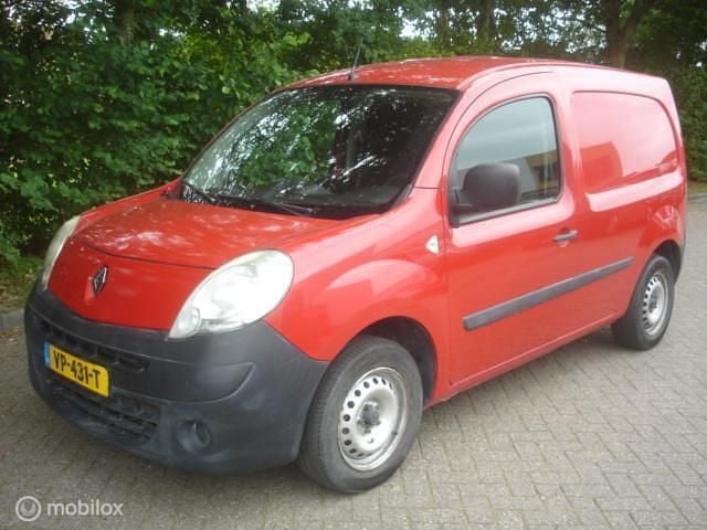Afbeelding 4/4