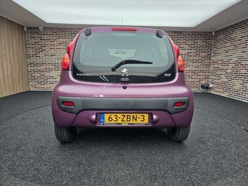 Afbeelding 3/4