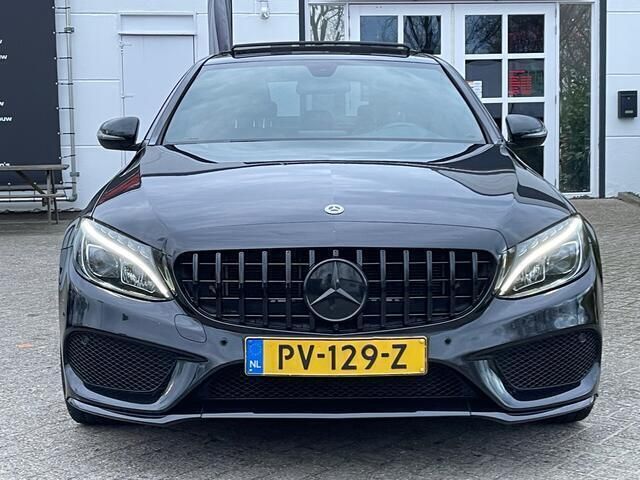 Afbeelding 4/4