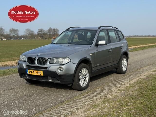 Afbeelding 3/4