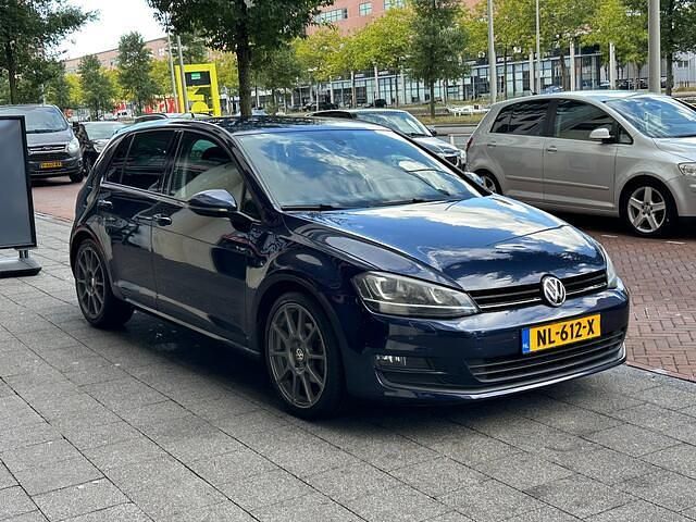 Afbeelding 4/4