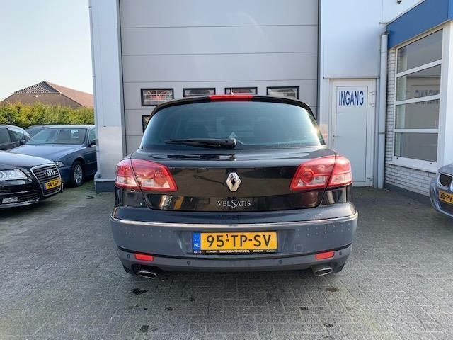 Afbeelding 4/4
