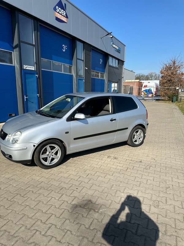 Afbeelding 3/4