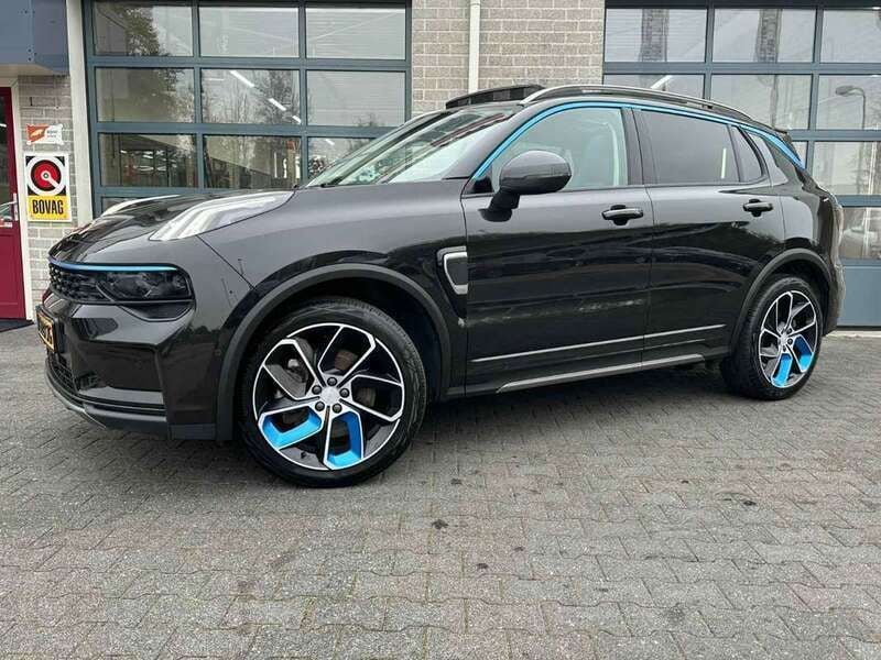 Afbeelding 2/2