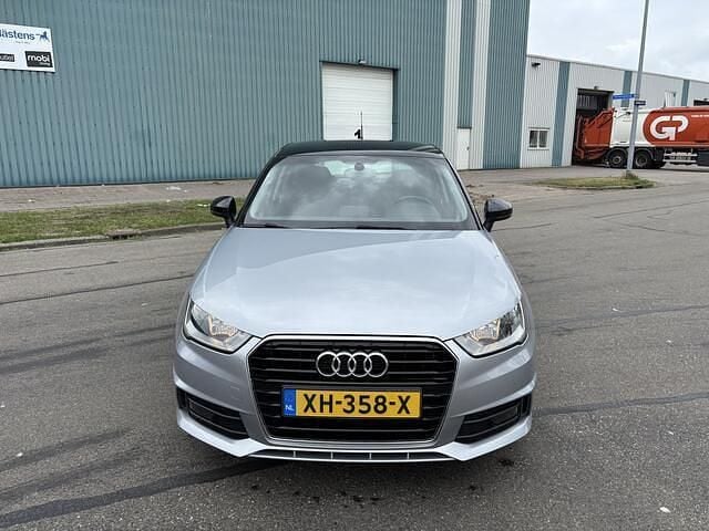 Afbeelding 2/4