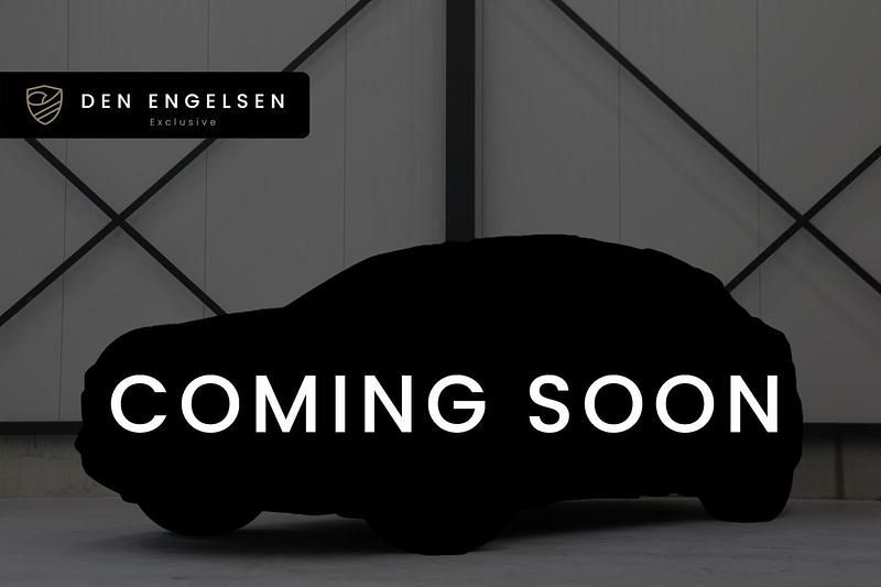 Grijs Gebruikt 2021 Porsche Cayenne SUV | € 99.950 - Afbeelding 1/4